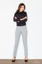 Women trousers model 60182